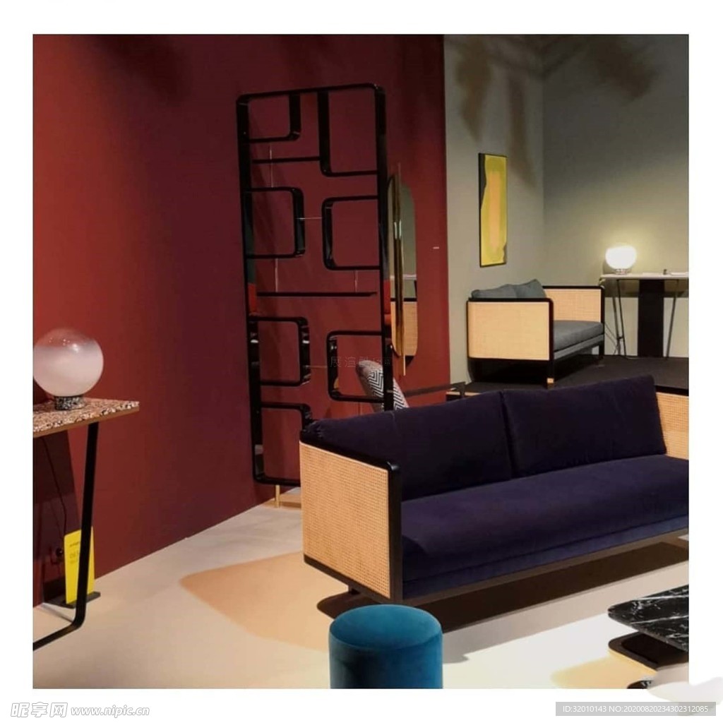家具