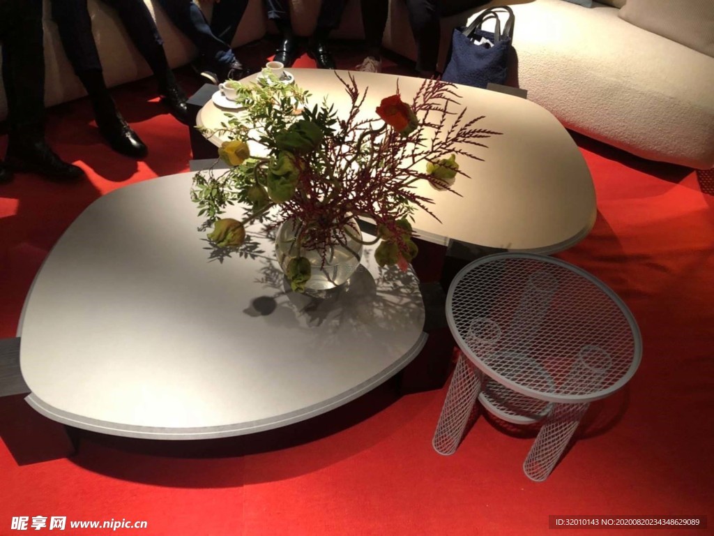 家具