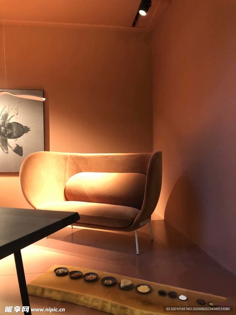 家具