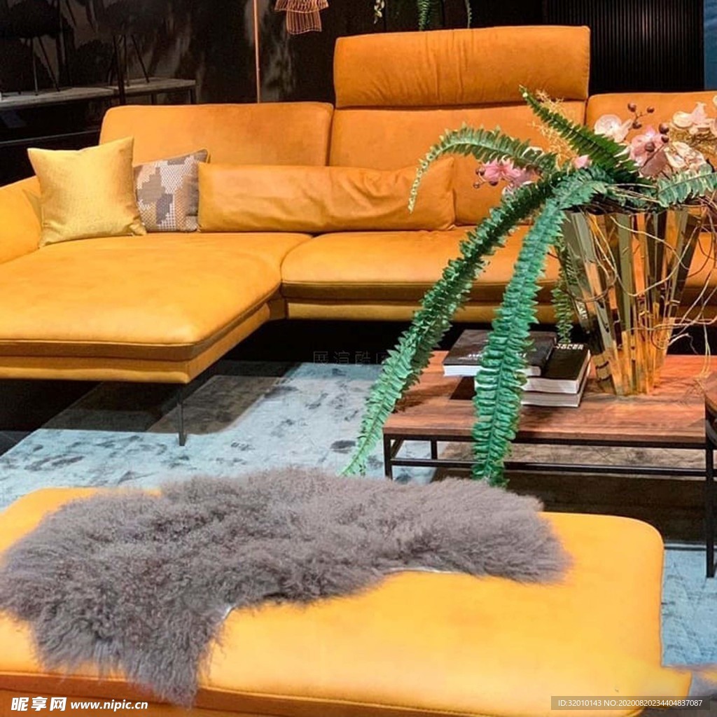 家具