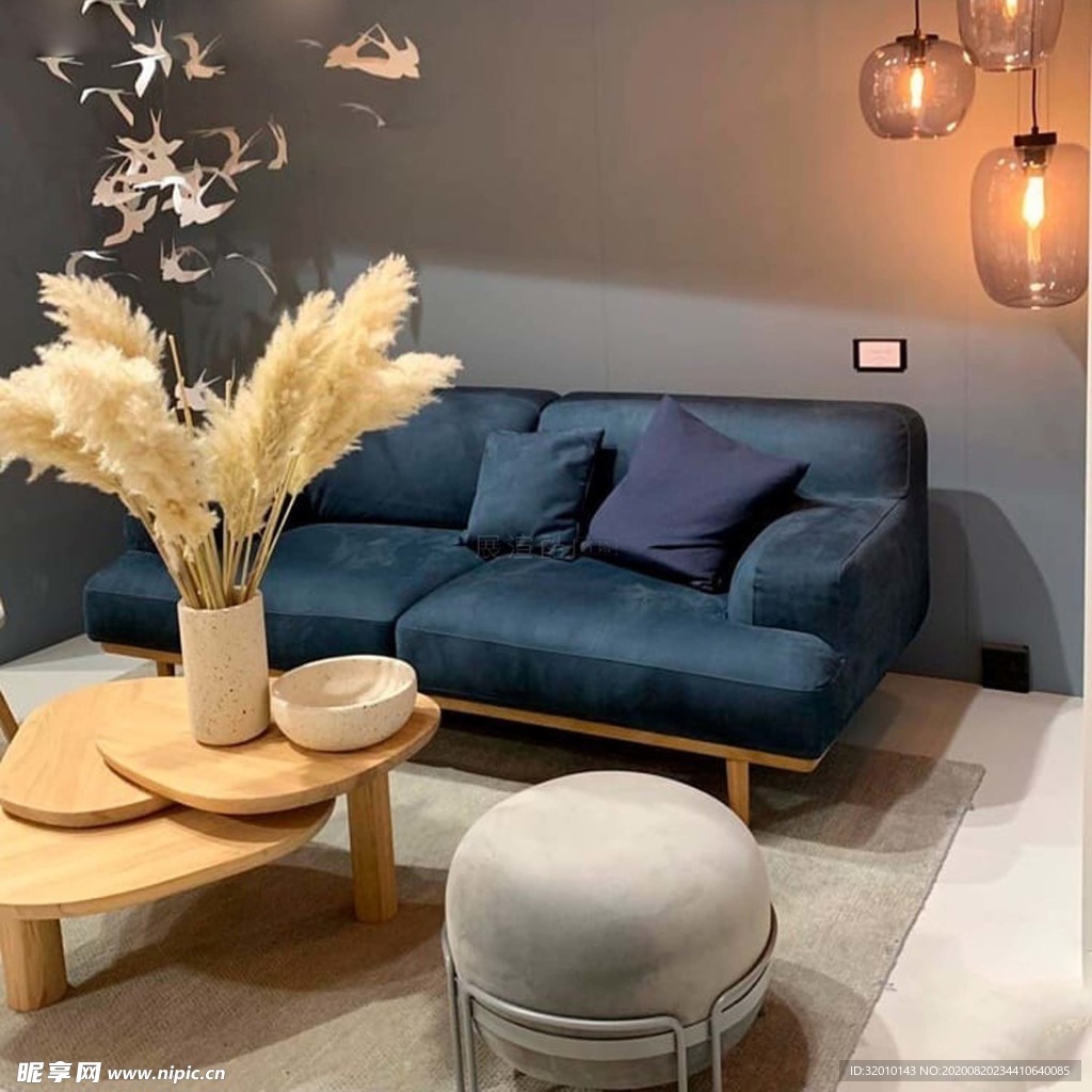 家具