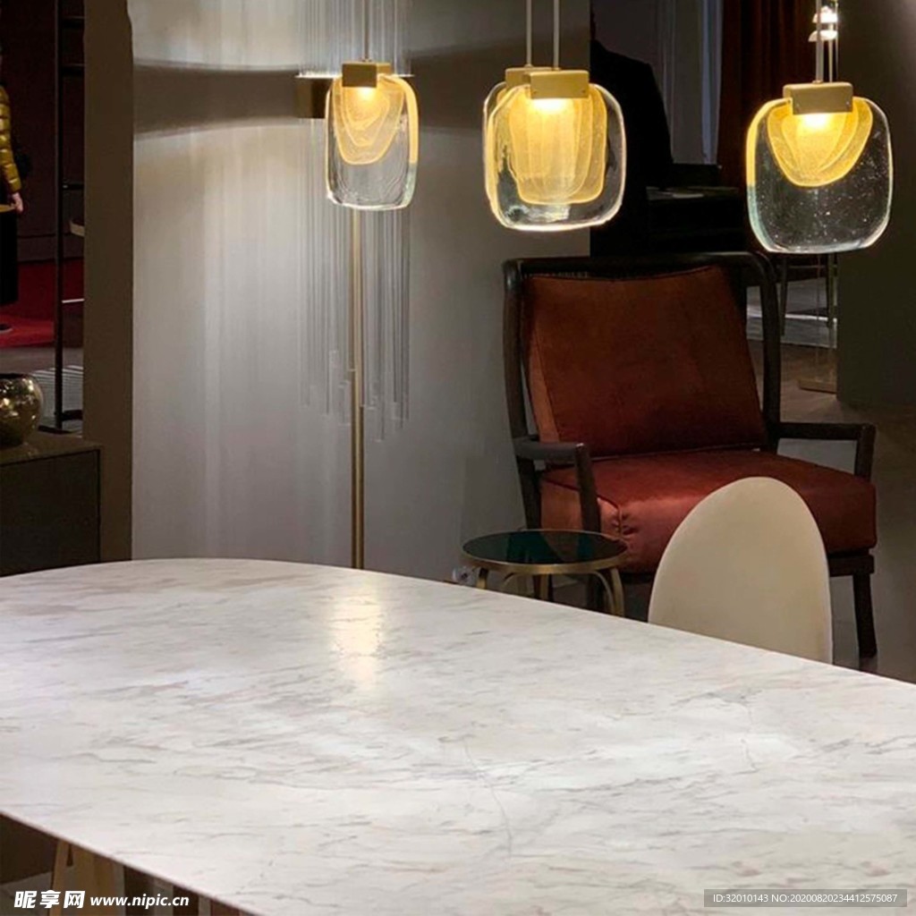 家具
