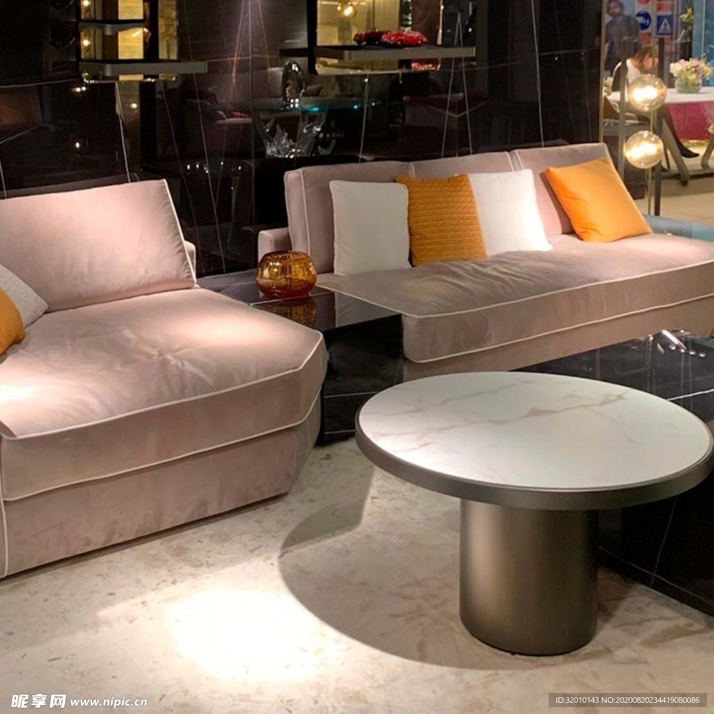 家具