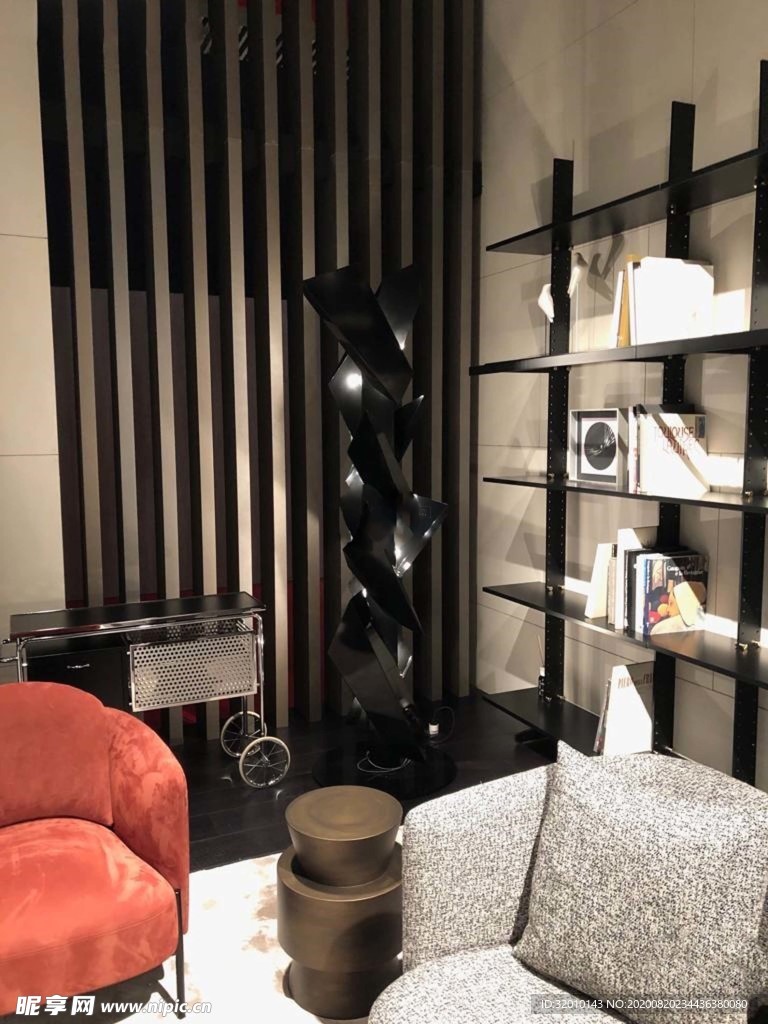 家具