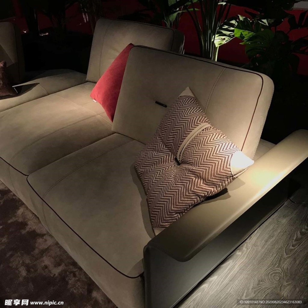 家具