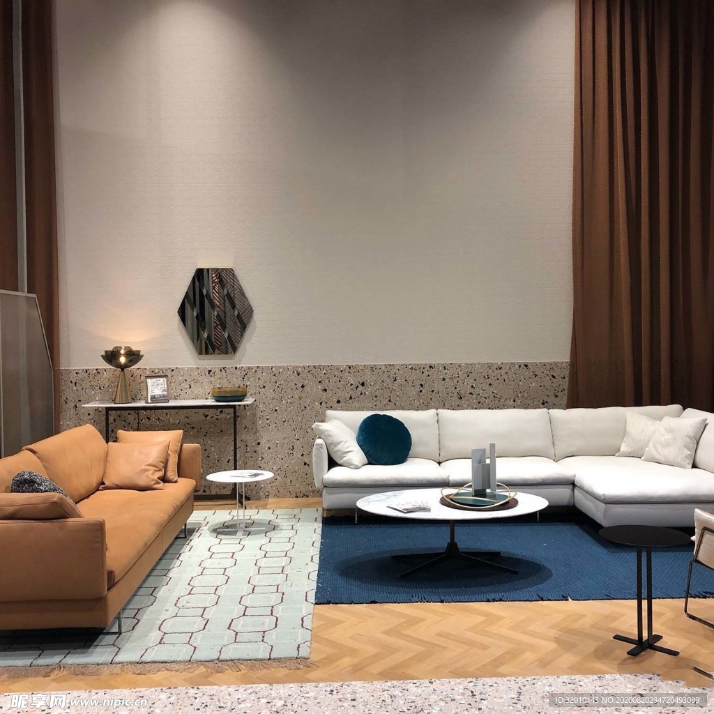 家具