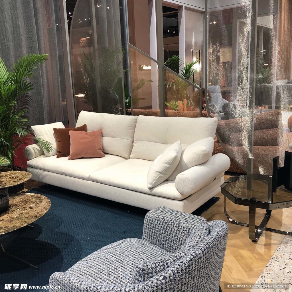 家具