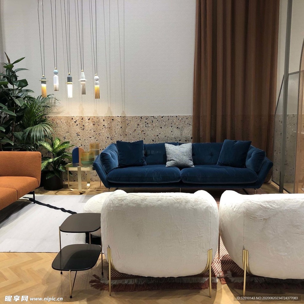 家具