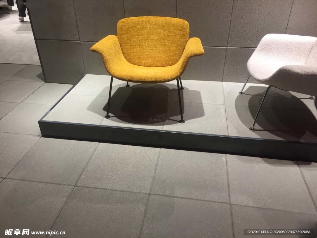 家具