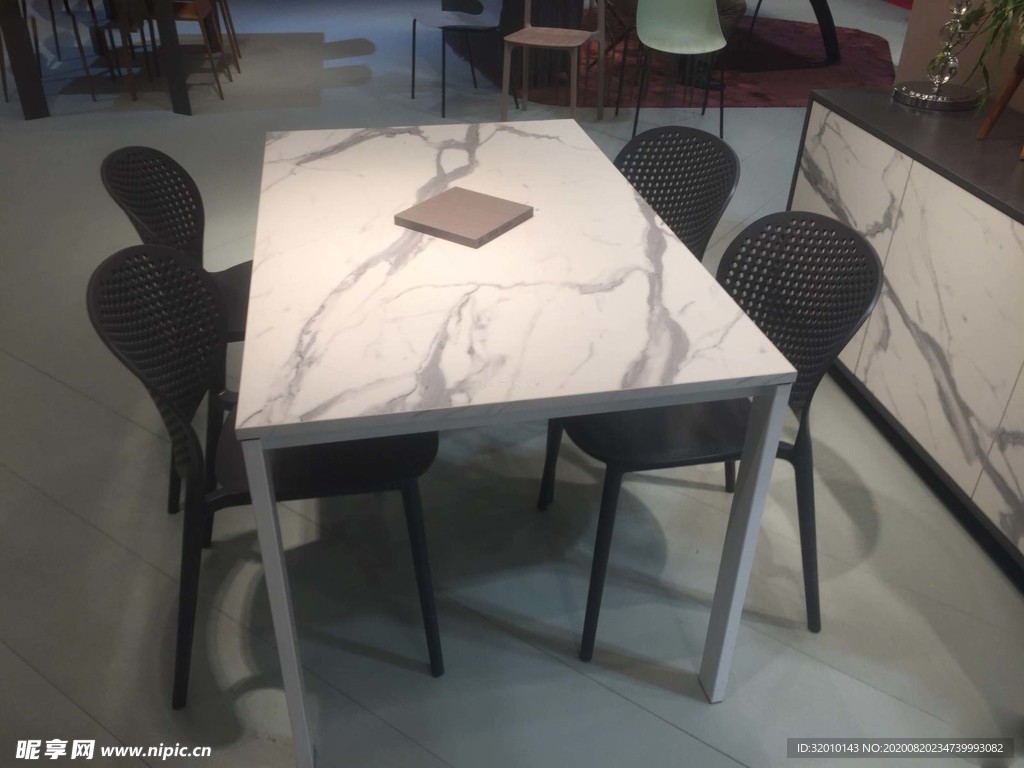 家具