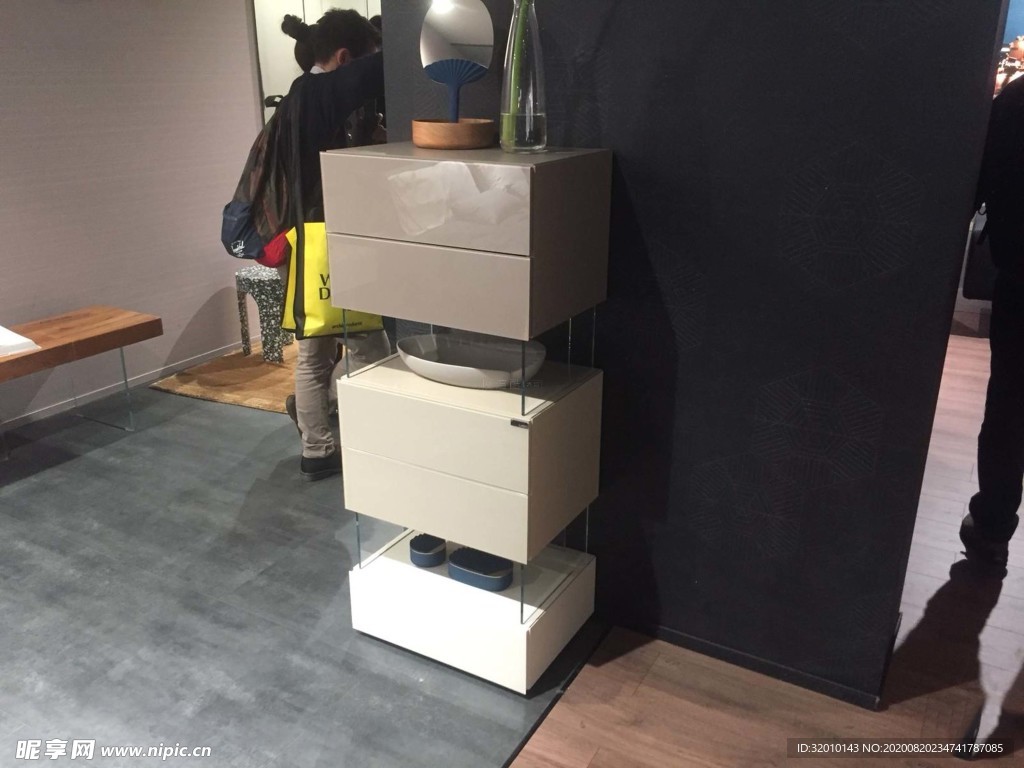家具
