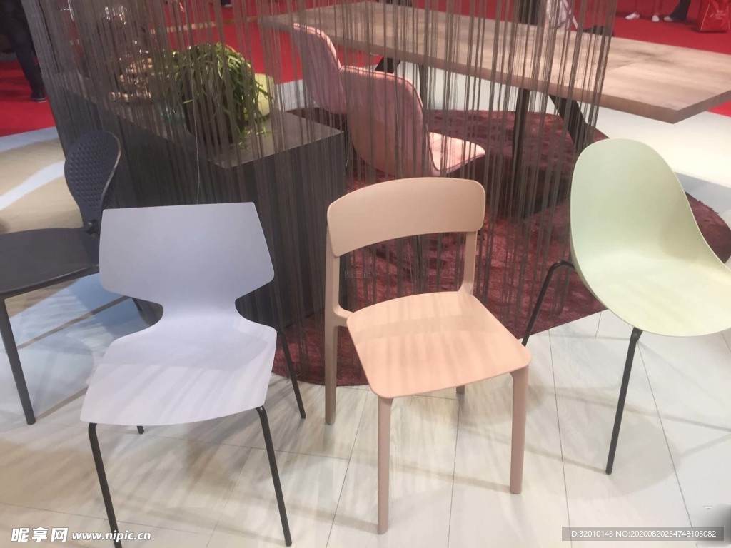 家具