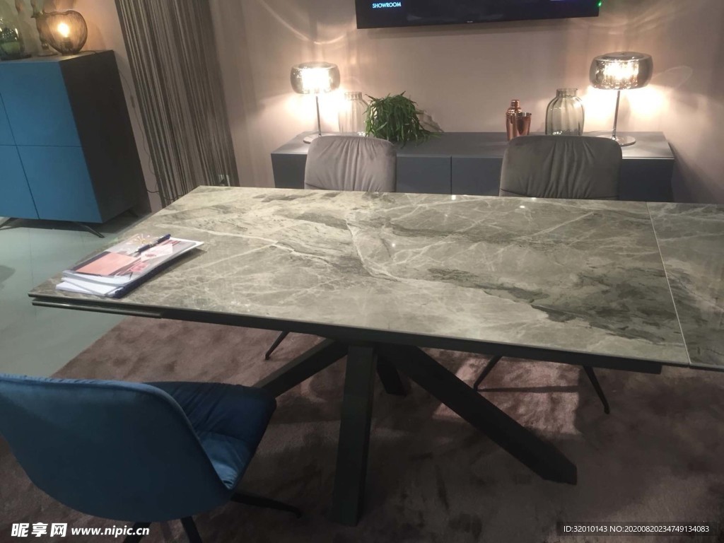 家具