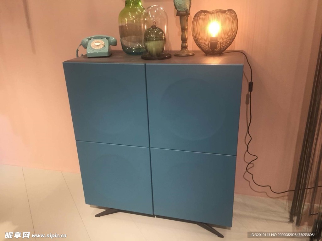 家具