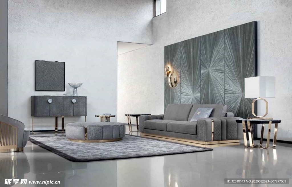 家具