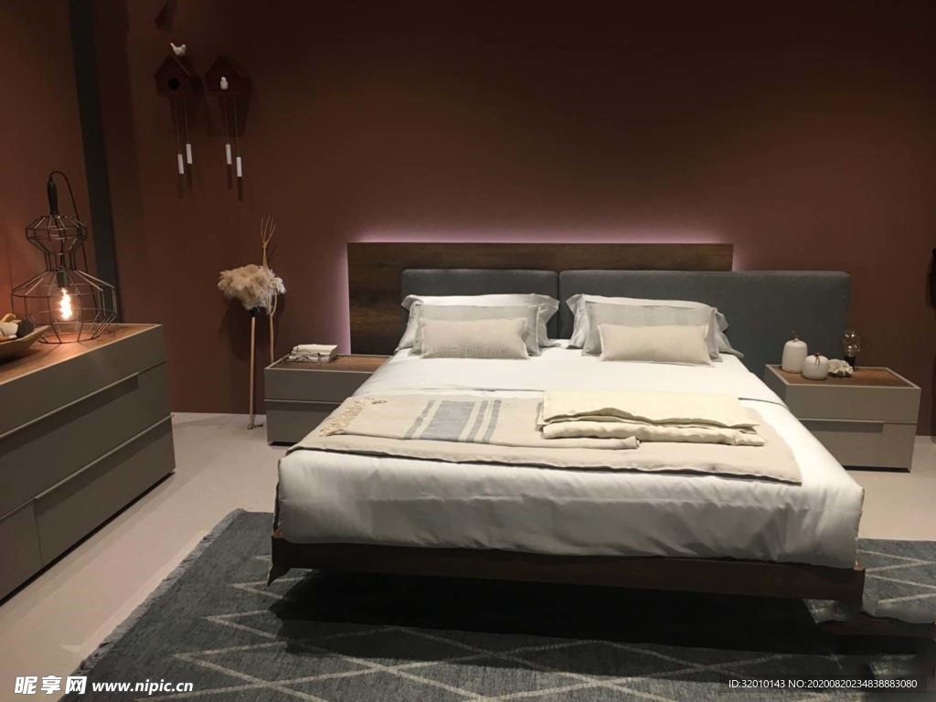 家具