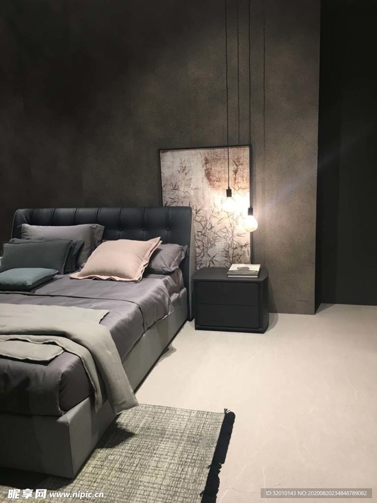 家具