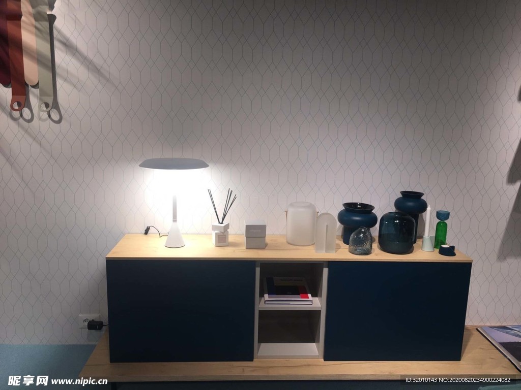 家具