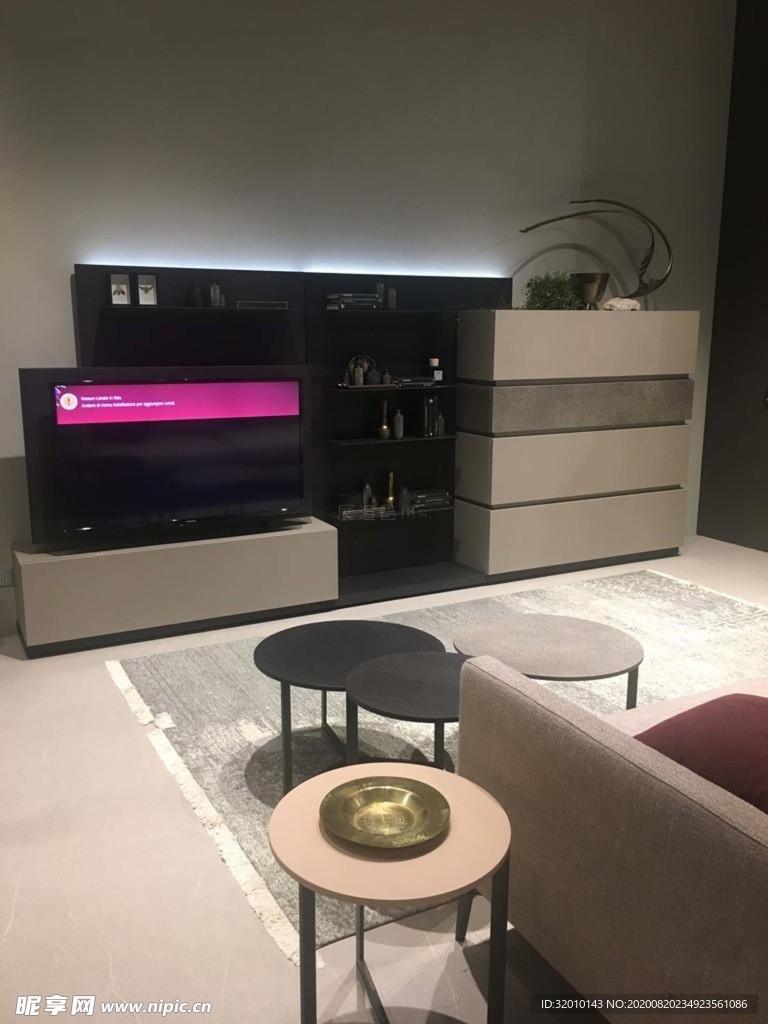 家具