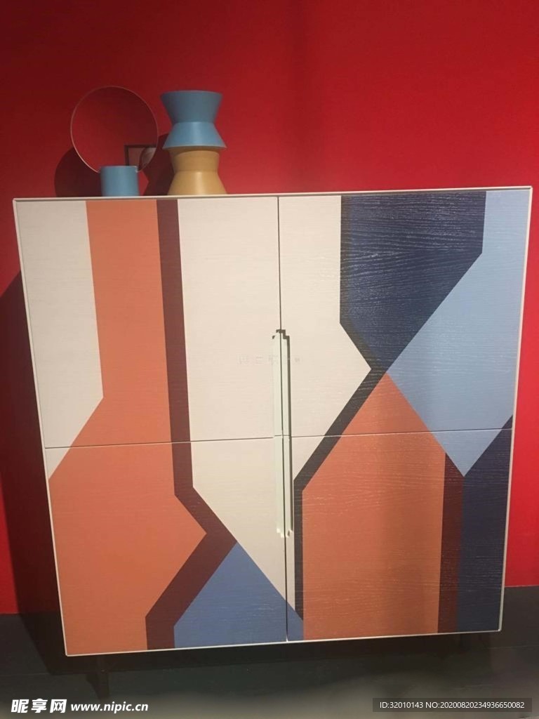 家具