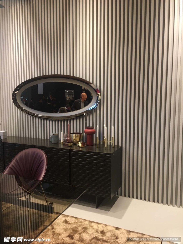 家具