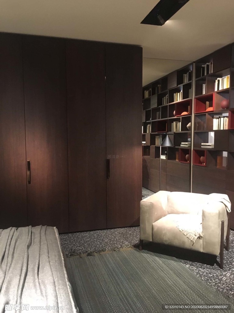 家具