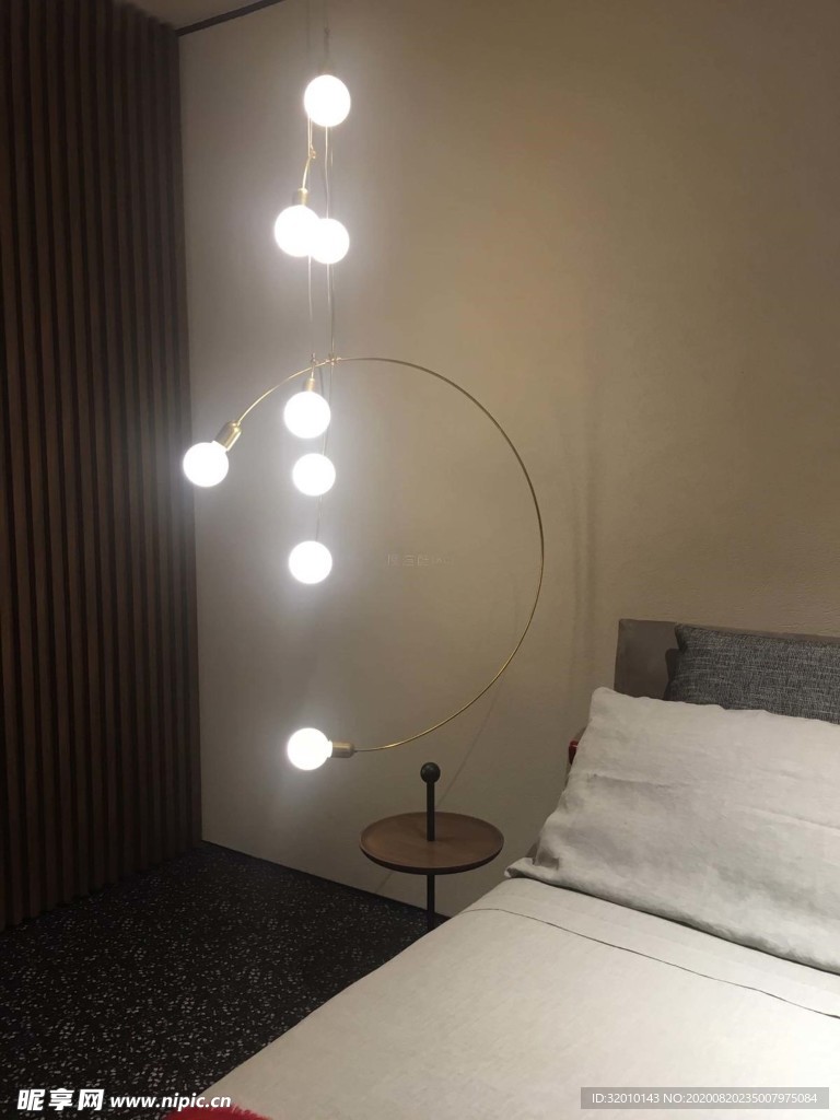 家具