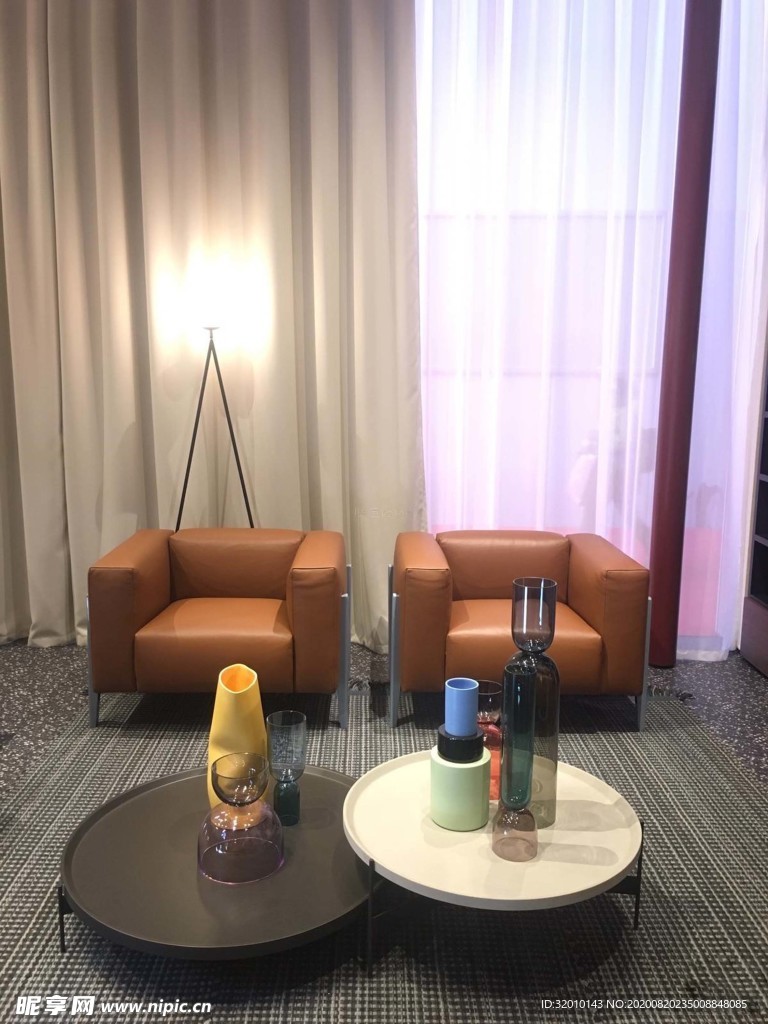 家具