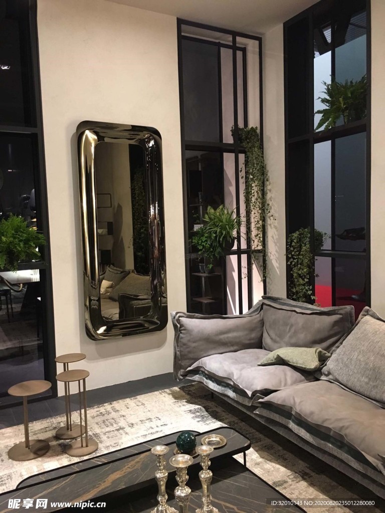 家具