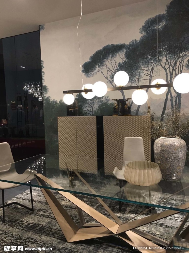 家具