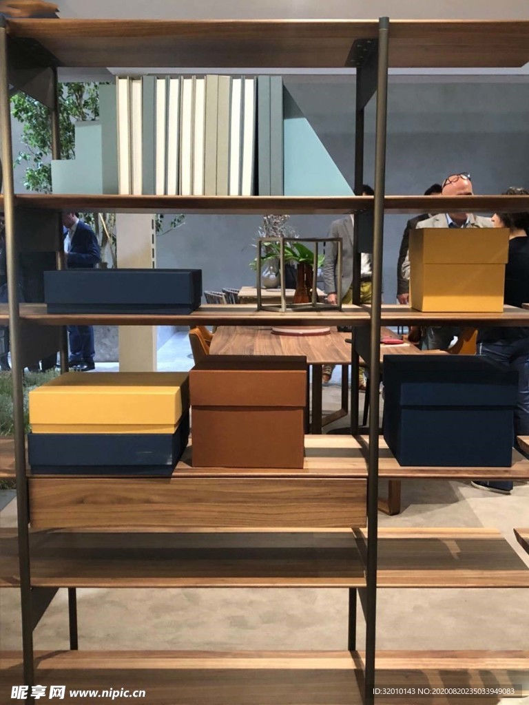 家具