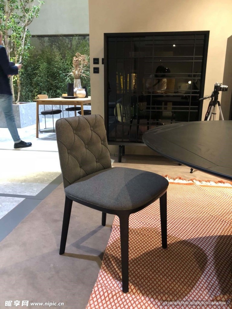 家具