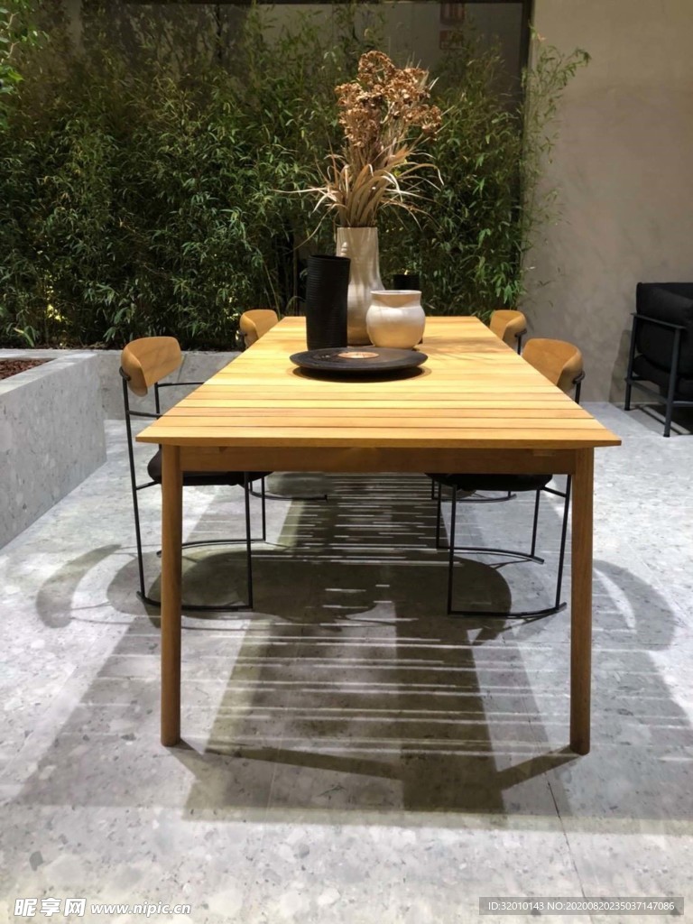 家具