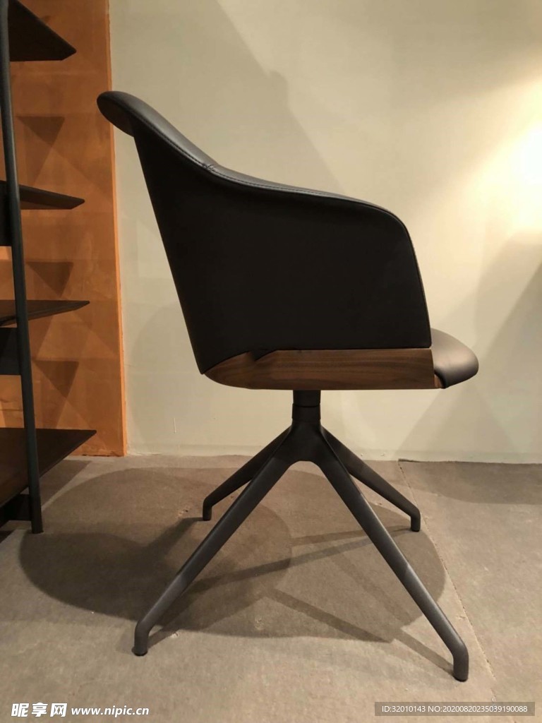家具