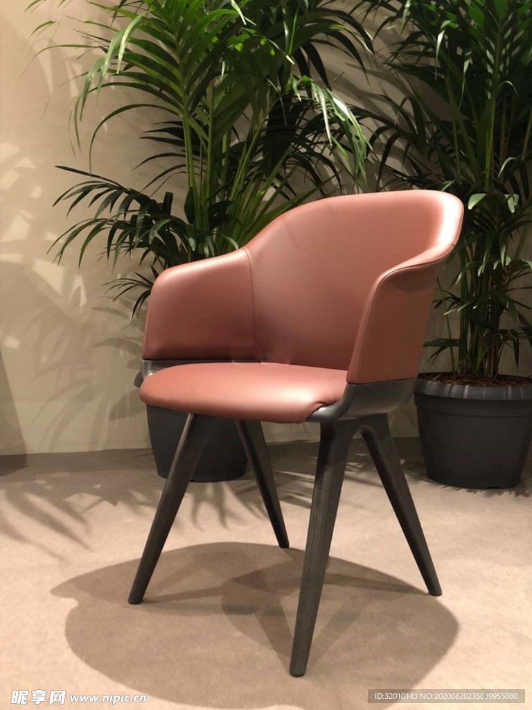 家具