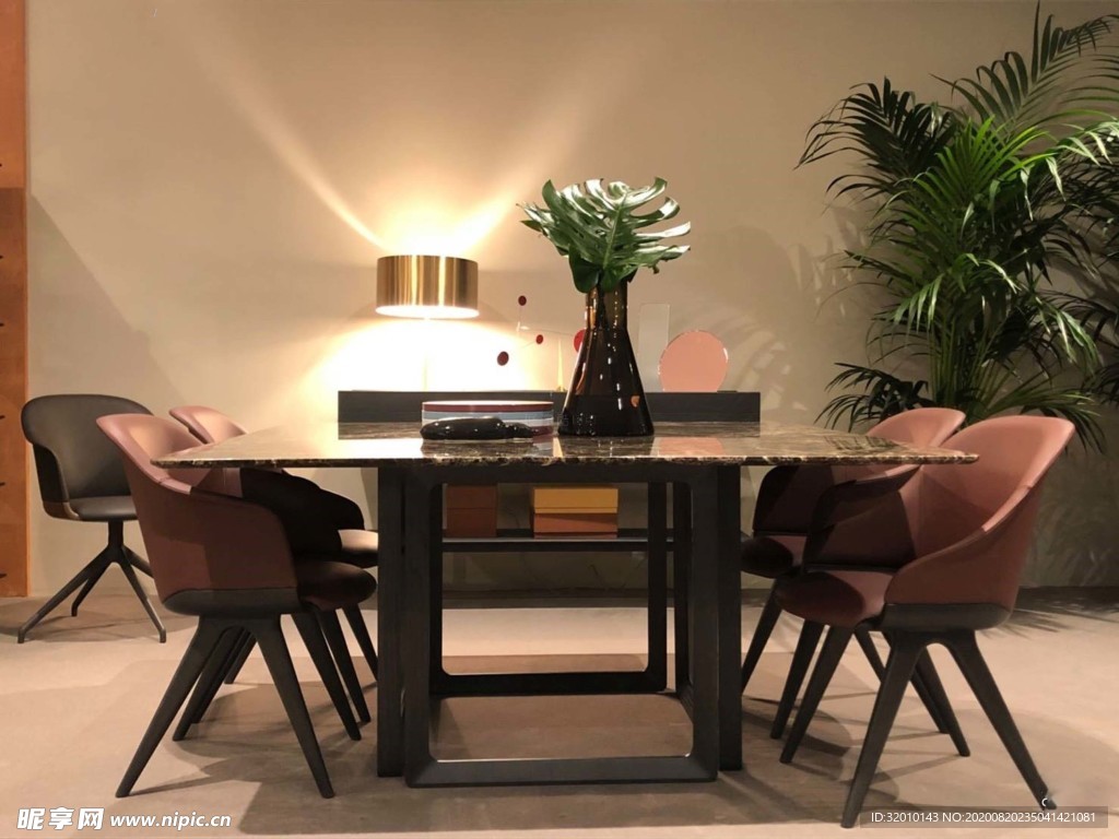 家具