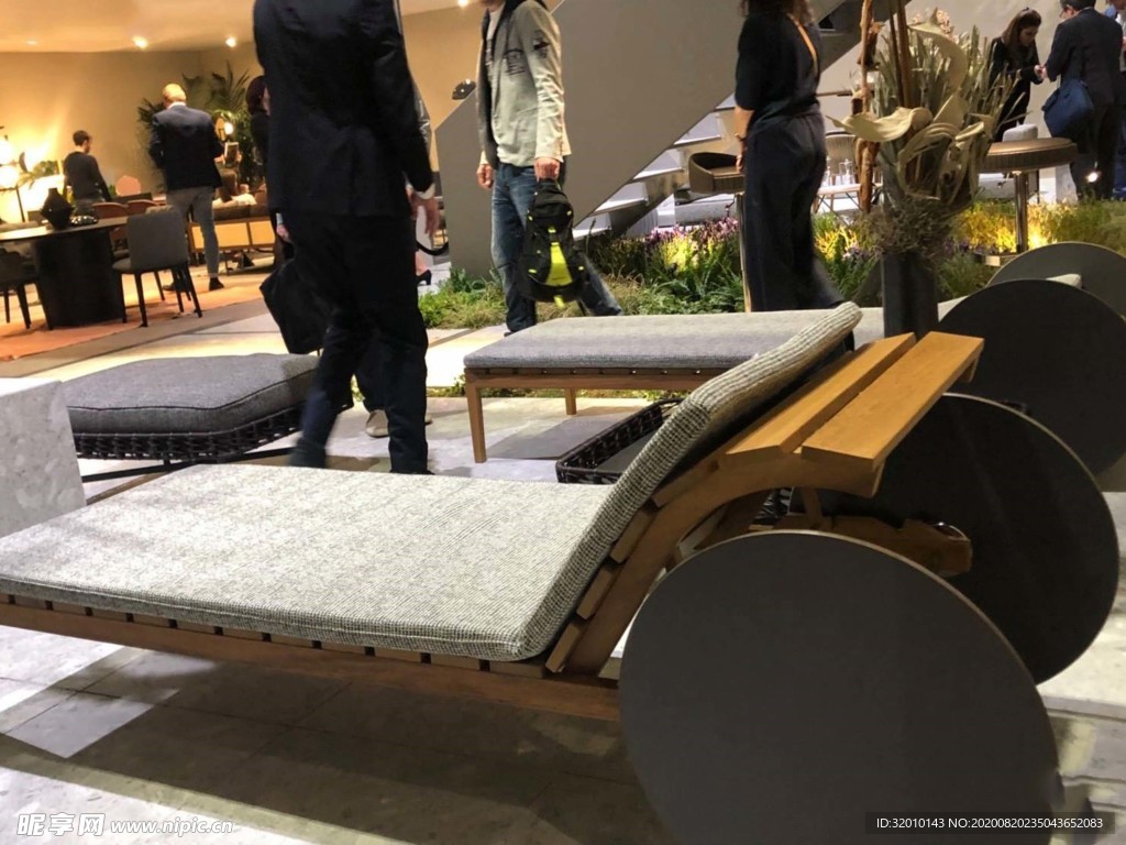 家具