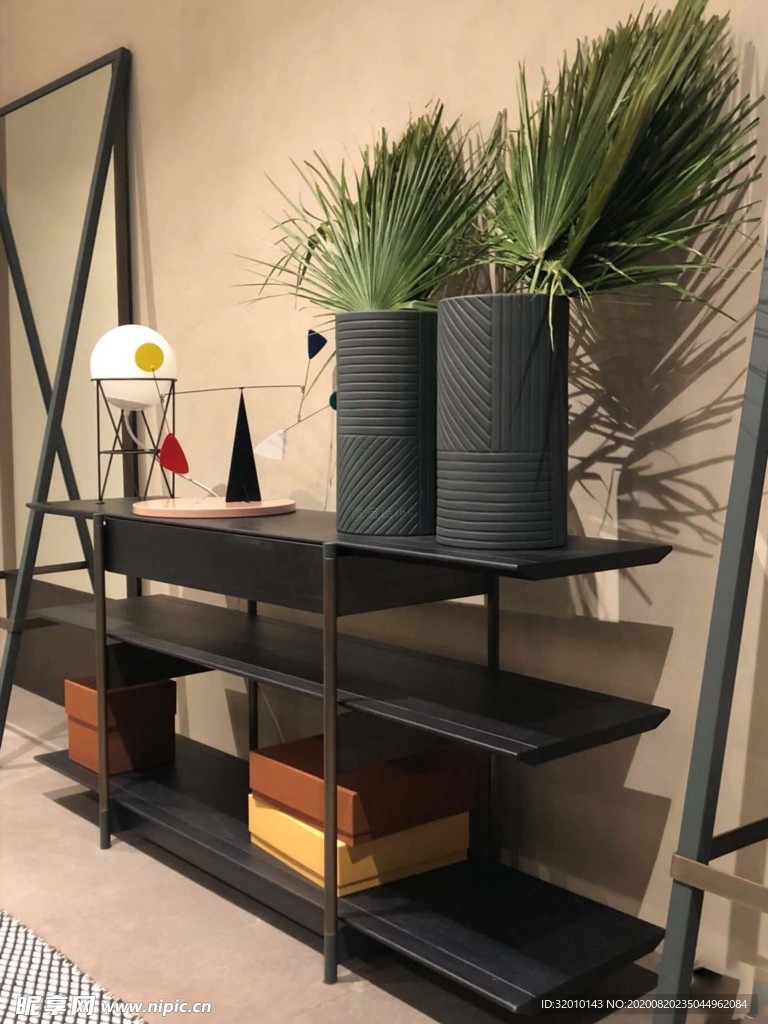 家具