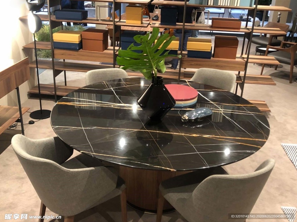 家具