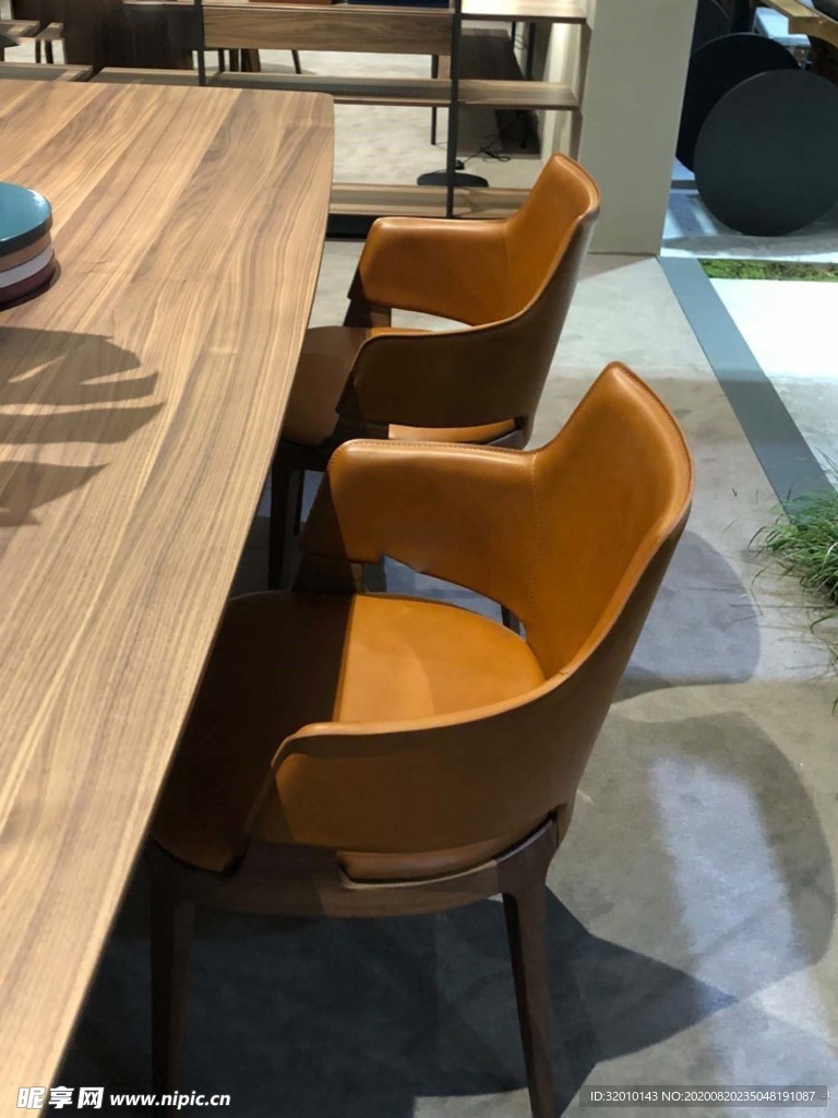 家具