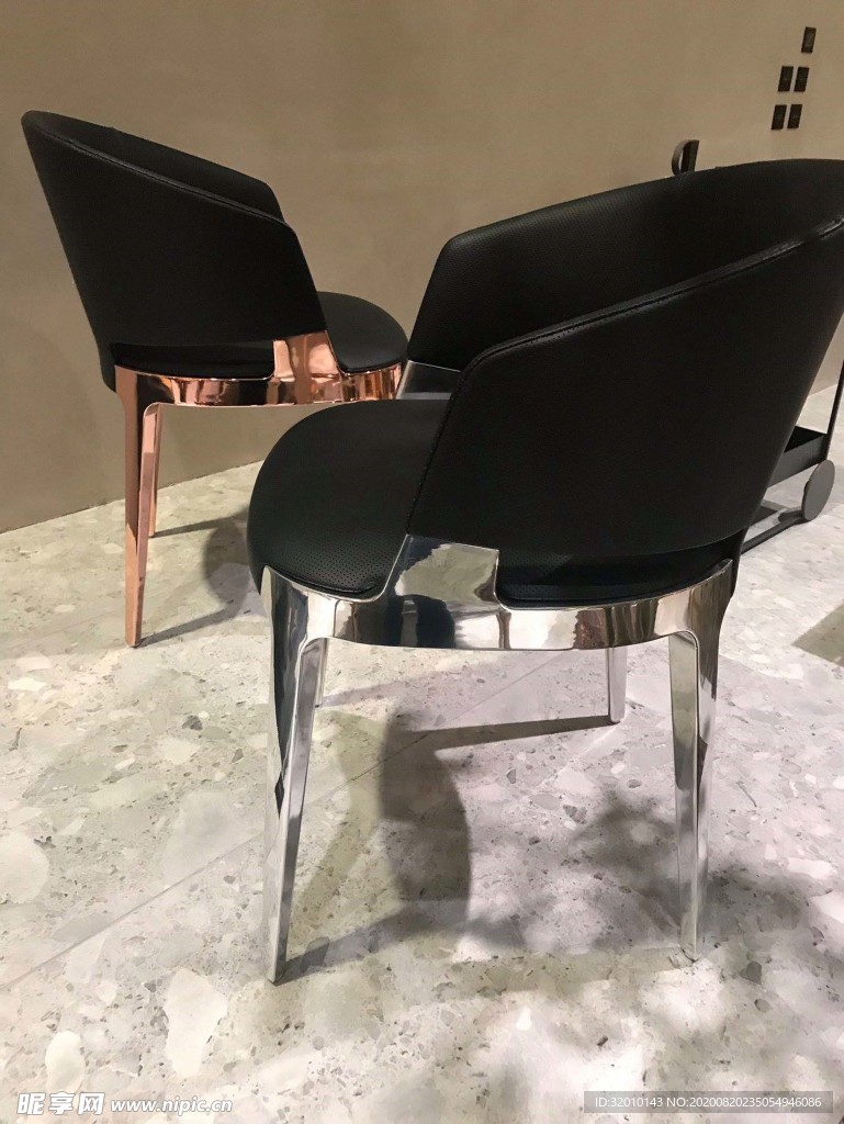 家具
