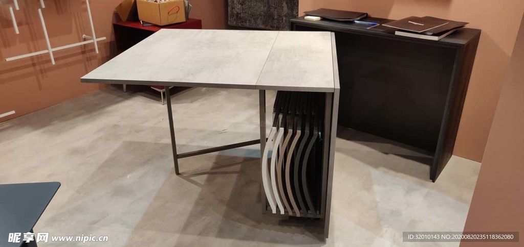 家具