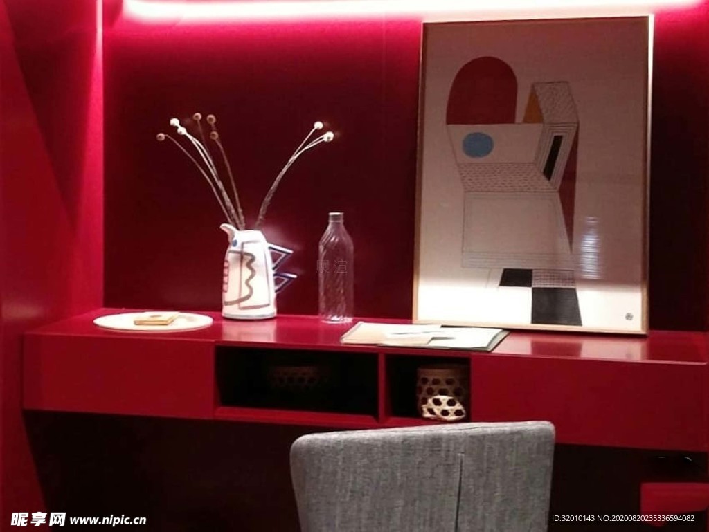 家具