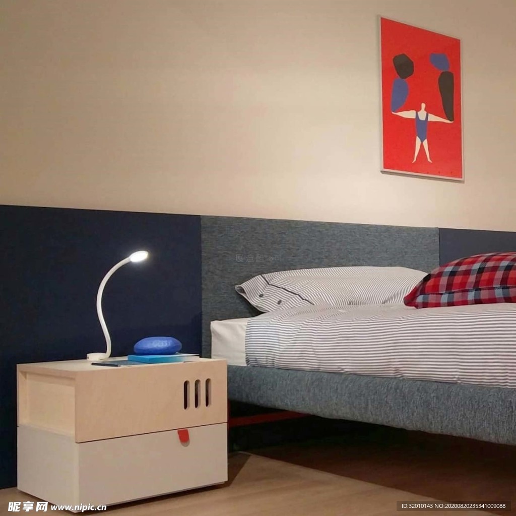 家具