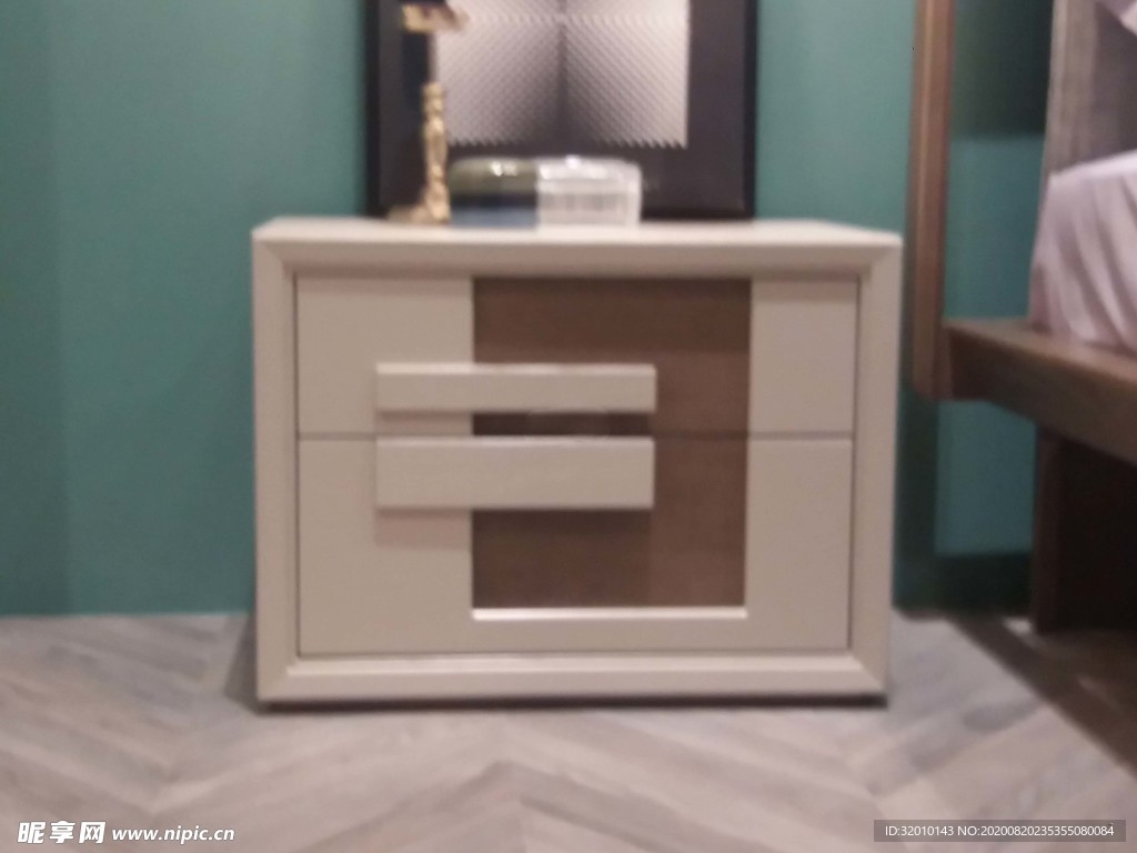 家具