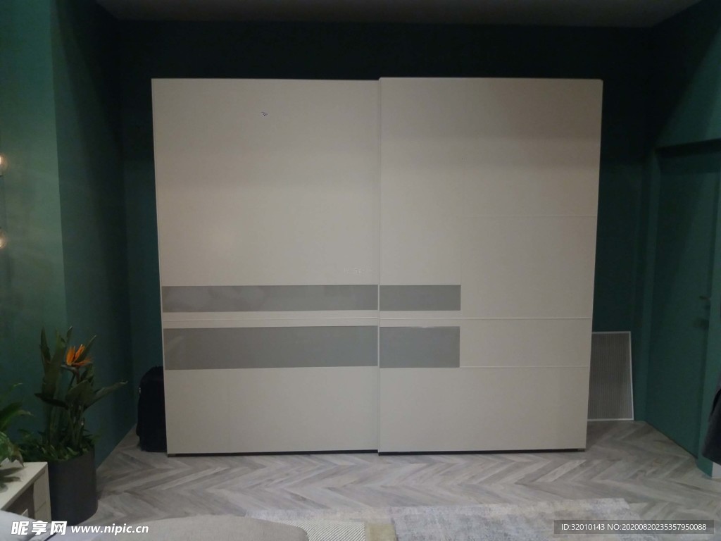 家具