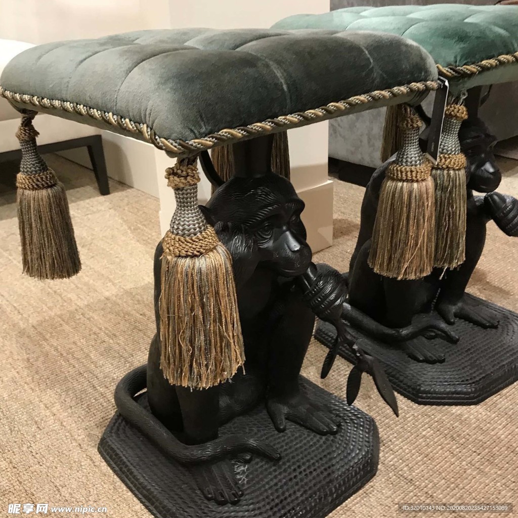 家具