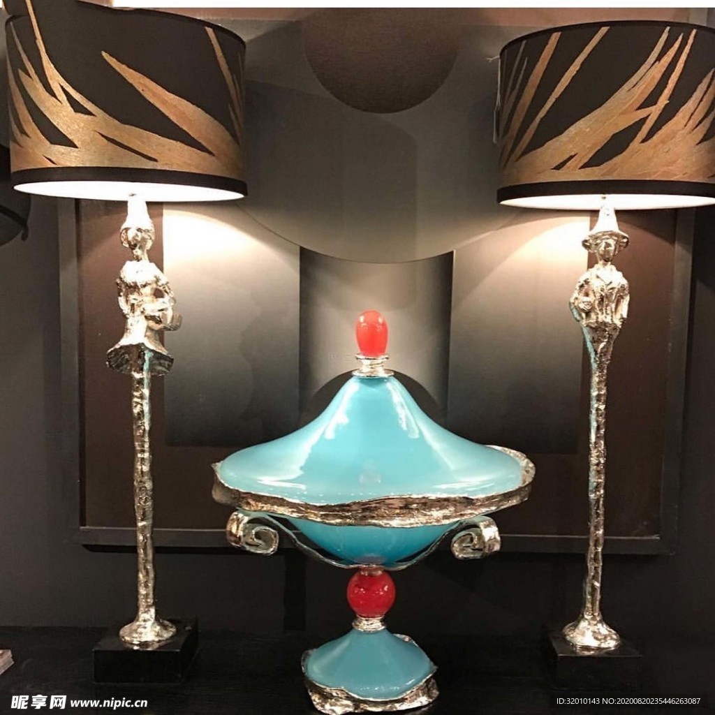 家具