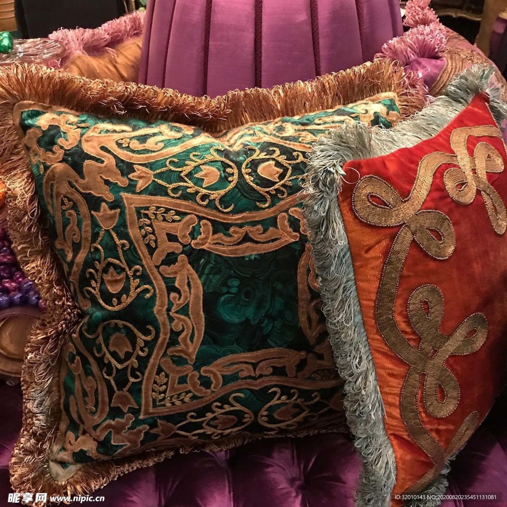 家具