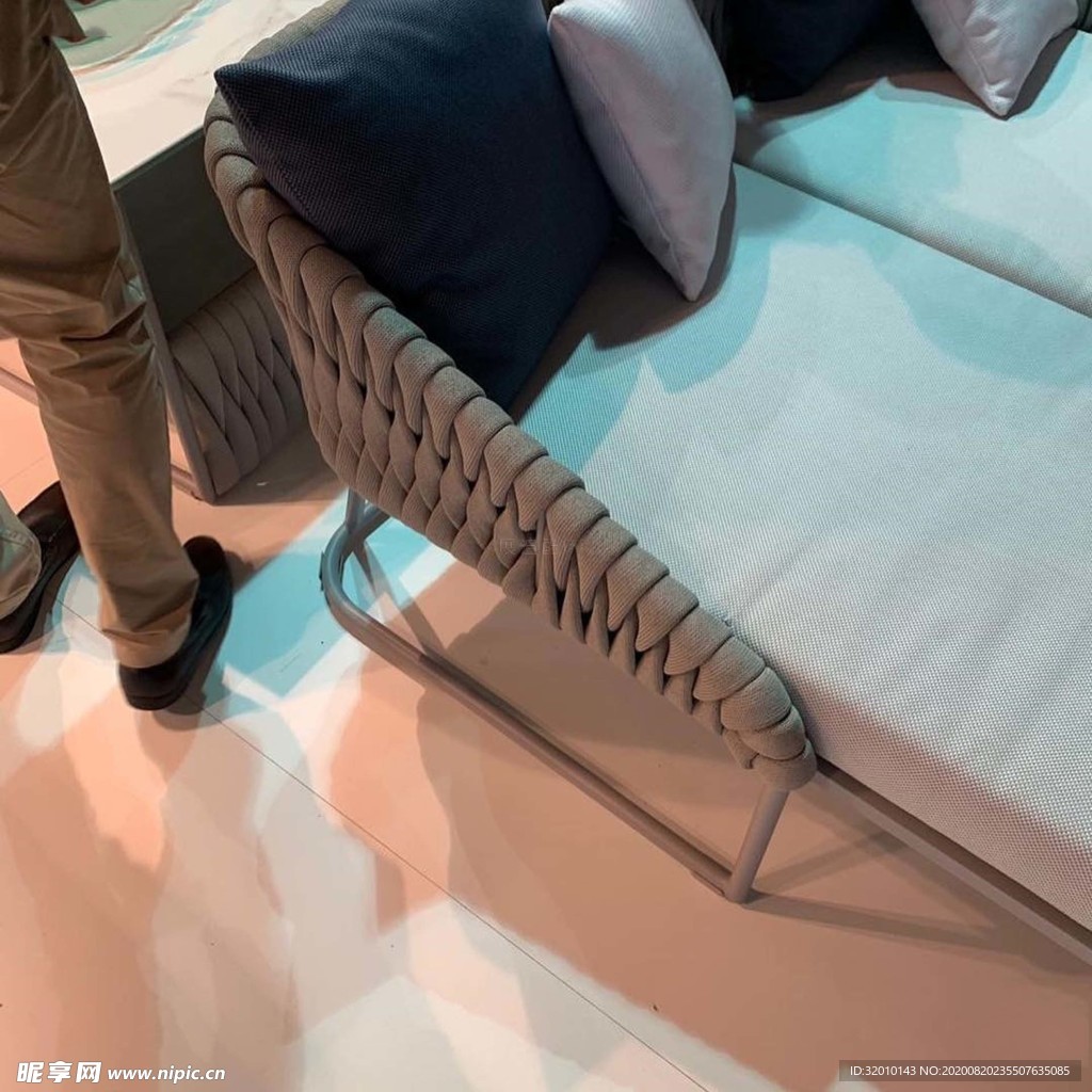 家具
